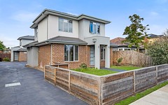 3/330 Huntingdale Road, Oakleigh South VIC