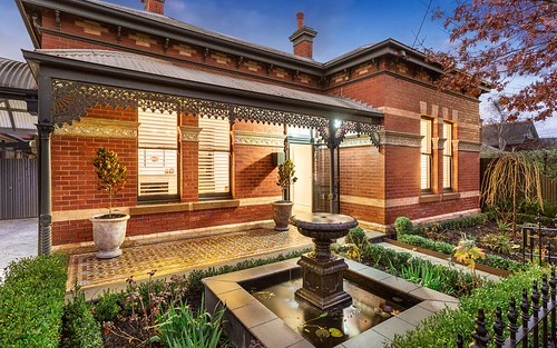 8 Russell St, Camberwell VIC 3124