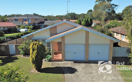 51 Wyuna Place, Forster NSW 2428