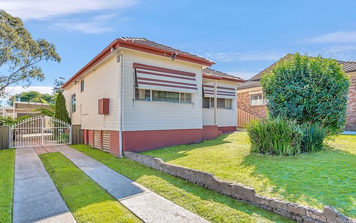 58 Rowley Rd, Guildford NSW 2161