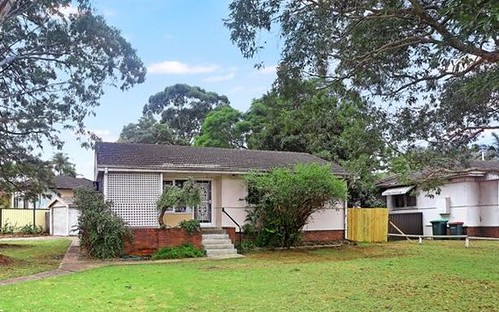 74 Bolton St, Guildford NSW 2161