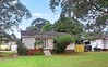 74 Bolton St, Guildford NSW