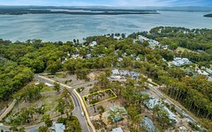 Lot 423, 104 Lake Forest Drive, Murrays Beach NSW