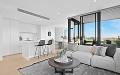 401/6A Evergreen Mews, Armadale VIC