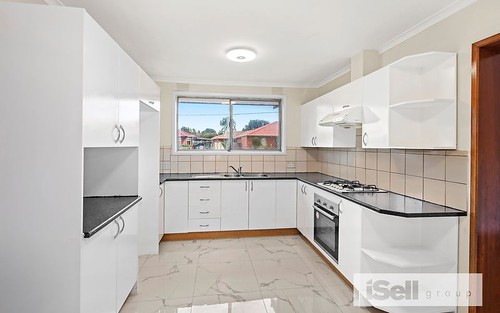 4/9 Arnold Street, Noble Park VIC 3174