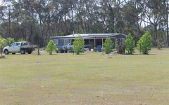29 Catarrh Creek Road, Torrington NSW