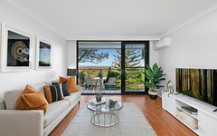 14/258 Pacific Highway, Greenwich NSW