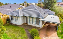7 Mantell Street, Doncaster East VIC