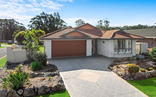 6 Andean Place, Port Macquarie NSW 2444