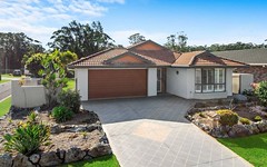 6 Andean Place, Port Macquarie NSW