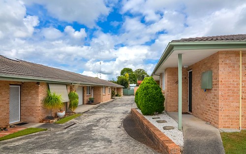 3/28-30 Russell Street, East Gosford NSW 2250