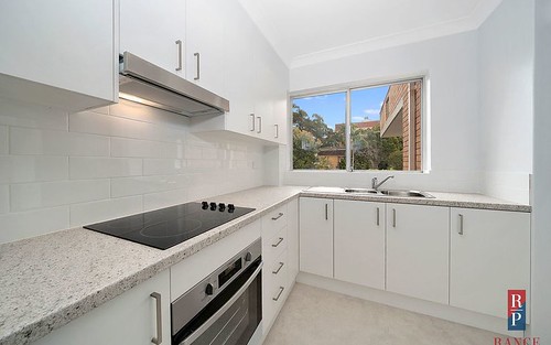 6/65-67 Florence Street, Hornsby NSW 2077
