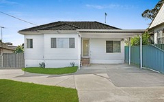 2 Browning Ave, Campbelltown NSW