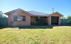 1A Jake Miller Place, Young NSW