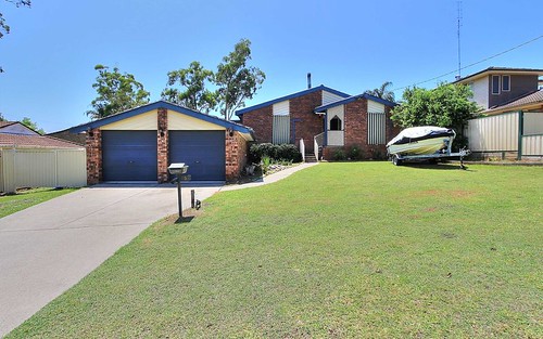 5 Crawford Road, Cooranbong NSW 2265