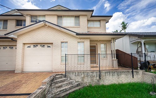 53 Cooma Rd, Greystanes NSW 2145