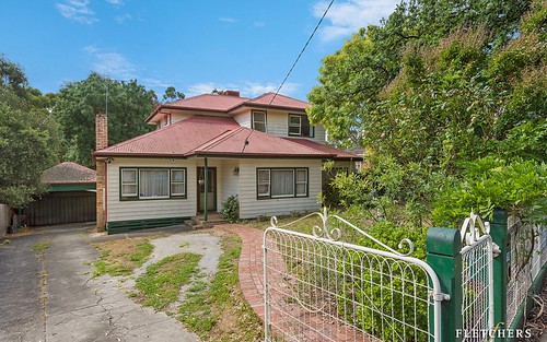 79 Peter St, Box Hill North VIC 3129