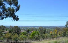 13 Darwin Drive, Lapstone NSW