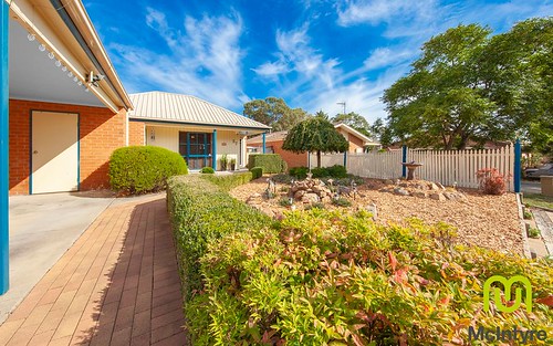 27 Roope Close, Calwell ACT