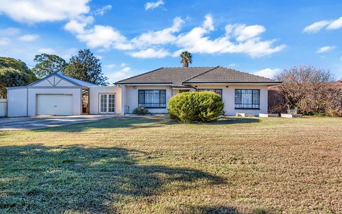 6 Spenfeld Ct, Valley View SA 5093