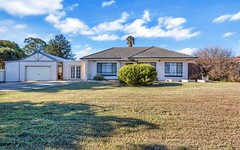 6 Spenfeld Ct, Valley View SA