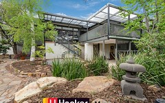 23 Borrowdale Street, Red Hill ACT