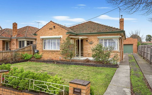 153 Derby Street, Pascoe Vale VIC