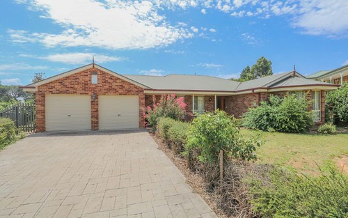 10 Hassall Grove, Kelso NSW 2795