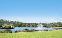 Lot 3, Grand Parade, Rutherford NSW