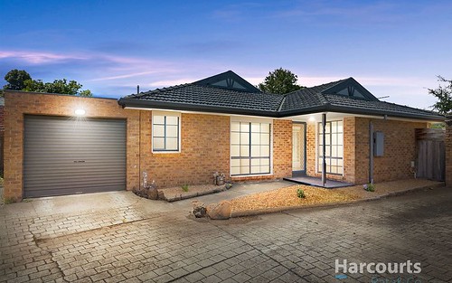 3/4 Jacoby Ct, Mill Park VIC 3082