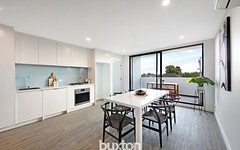 201/663-667 Centre Road, Bentleigh East VIC