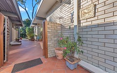 22 The Esplanade, Frenchs Forest NSW
