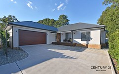 31A Withers Street, West Wallsend NSW