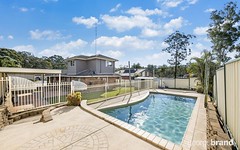 7 Crawford Road, Cooranbong NSW