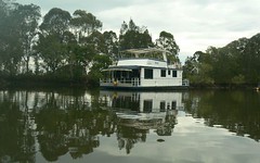 1 Emigrant Creek Broadwater Place, West Ballina NSW