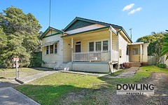 26 Chalmers Road, Wallsend NSW