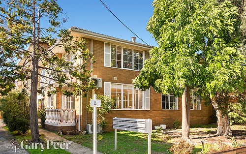 1/2A Parkside St, Elsternwick VIC 3185