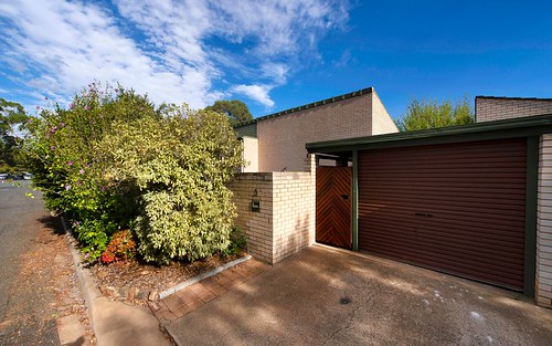5 Fletcher Place, Page ACT