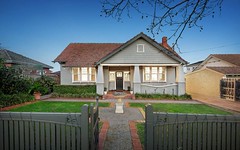 109 Middlesex Road, Surrey Hills VIC