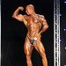 Men's Bodybuilding - Heavyweight - Corey Janes