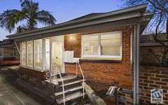 2/1 Outlook Drive, Camberwell VIC