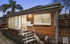 2/1 Outlook Drive, Camberwell VIC