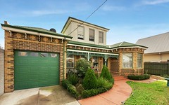 2A Daley Street, Pascoe Vale VIC