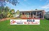 112 The Wool Road, Sanctuary Point NSW