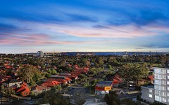801/1 Bruce Bennetts Place, Maroubra NSW