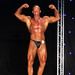 Men's Bodybuilding - Grandmasters - William Lynch