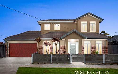 5 Holden Avenue, Avondale Heights VIC