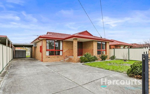 38 Spring Valley, Drive, Clayton South VIC 3169