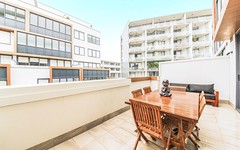 405/23 Pacific Parade, Dee Why NSW