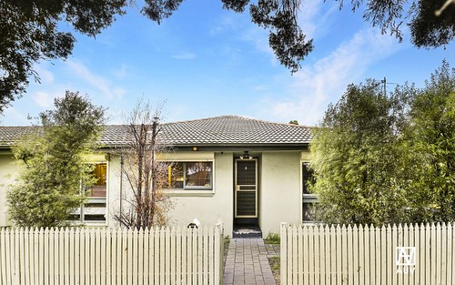 2/1437 North Road, Oakleigh East VIC 3166